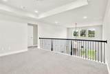 4704 Hammerstein Boulevard - Photo 17