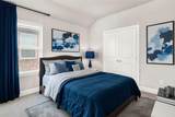 4704 Hammerstein Boulevard - Photo 18