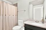 4704 Hammerstein Boulevard - Photo 19