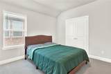 4704 Hammerstein Boulevard - Photo 20