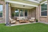 4704 Hammerstein Boulevard - Photo 22