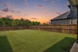 4704 Hammerstein Boulevard - Photo 23