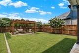4704 Hammerstein Boulevard - Photo 24