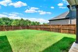 4704 Hammerstein Boulevard - Photo 25