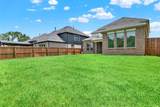 4704 Hammerstein Boulevard - Photo 26