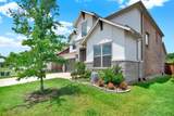 4704 Hammerstein Boulevard - Photo 27