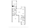 4704 Hammerstein Boulevard - Photo 28