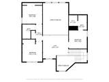 4704 Hammerstein Boulevard - Photo 29
