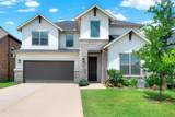 4704 Hammerstein Boulevard - Photo 3