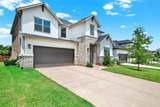 4704 Hammerstein Boulevard - Photo 30
