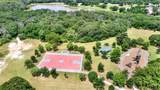 4704 Hammerstein Boulevard - Photo 31