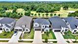 4704 Hammerstein Boulevard - Photo 32