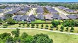 4704 Hammerstein Boulevard - Photo 33