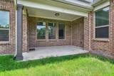 4704 Hammerstein Boulevard - Photo 34