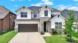 4704 Hammerstein Boulevard - Photo 35
