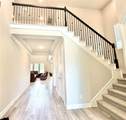 4704 Hammerstein Boulevard - Photo 4