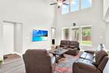 4704 Hammerstein Boulevard - Photo 5