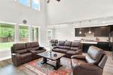 4704 Hammerstein Boulevard - Photo 6