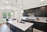 4704 Hammerstein Boulevard - Photo 7