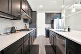 4704 Hammerstein Boulevard - Photo 8