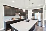 4704 Hammerstein Boulevard - Photo 9