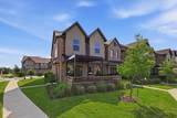 7315 Concha Drive - Photo 1