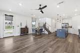 7315 Concha Drive - Photo 10