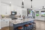 7315 Concha Drive - Photo 11