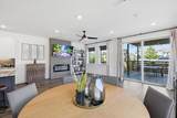 7315 Concha Drive - Photo 12