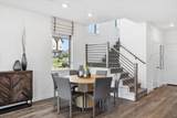 7315 Concha Drive - Photo 13