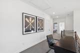 7315 Concha Drive - Photo 14