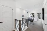 7315 Concha Drive - Photo 15