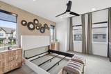 7315 Concha Drive - Photo 16