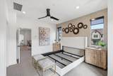 7315 Concha Drive - Photo 17