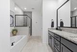 7315 Concha Drive - Photo 18