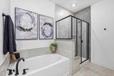 7315 Concha Drive - Photo 19