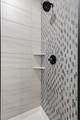 7315 Concha Drive - Photo 20