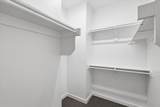 7315 Concha Drive - Photo 21