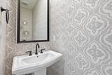 7315 Concha Drive - Photo 22