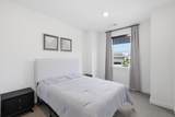 7315 Concha Drive - Photo 23