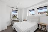7315 Concha Drive - Photo 25