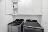 7315 Concha Drive - Photo 26