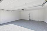 7315 Concha Drive - Photo 27