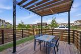 7315 Concha Drive - Photo 28