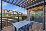 7315 Concha Drive - Photo 29