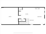 7315 Concha Drive - Photo 3