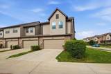 7315 Concha Drive - Photo 30