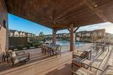 7315 Concha Drive - Photo 31