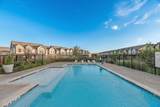 7315 Concha Drive - Photo 32