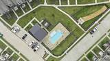 7315 Concha Drive - Photo 34